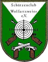 scw_logo